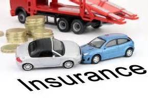 auto insurance