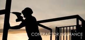 contractors insurance