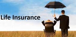 Life Insurance - umbrella